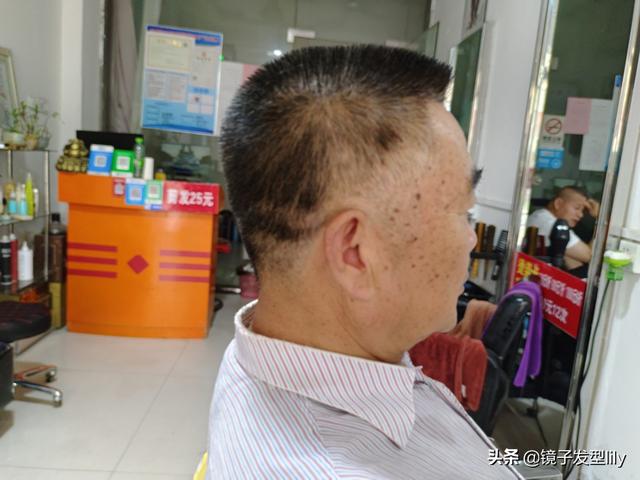 男士最流行的发型？14款大多数男士都适合