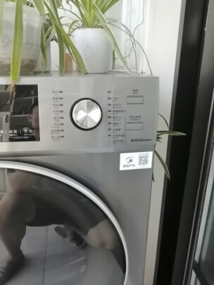 小天鹅10公斤烘干机怎么样？哪款比较好用些？