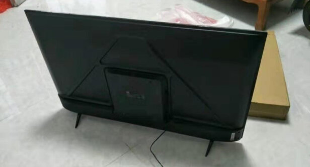 独家剖析海信j65f怎么样?用后一周讲感受真相？