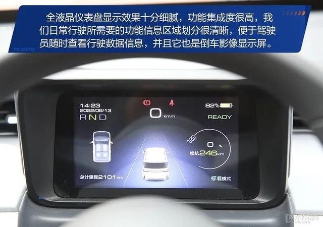 五菱宏光mini汽车价格及图片？宏光mini买了几个月真实感受