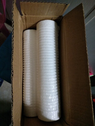 3M净水器DWS2500-C-CN怎么样?用后多少不看后悔