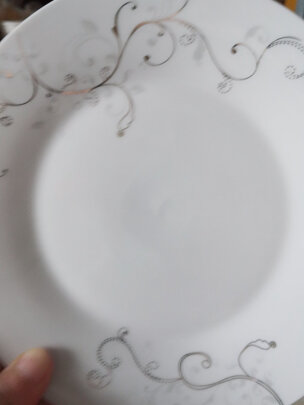 独家剖析海尔EBW4711JU1洗碗机用后一周讲体验？