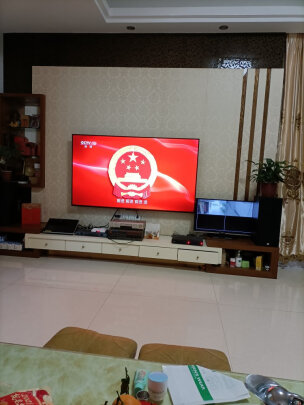 TCL75V6电视怎么样？亲身体验告知你实情！