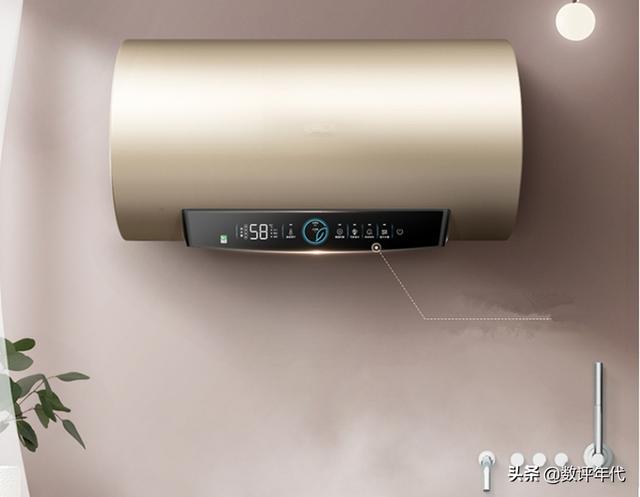 电热水器哪个好？销量最好的电热水器汇总
