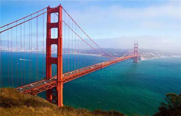 世界上最美的地方排名？全球最美的20个地方