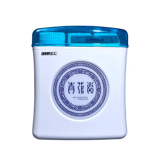 国产净水器十大名牌家用？净水器哪个牌子好