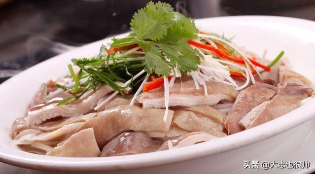 益阳最出名美食？益阳美食排行榜