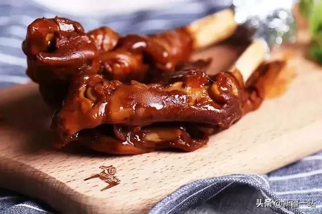 乌鲁木齐美食排行榜？乌鲁木齐美食有哪些