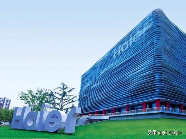 海尔冰箱哪款性价比高推荐？选购冰箱的技巧和型号推荐