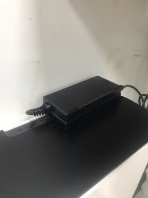 九阳净水器到底好不好用？讲讲体验真实感受