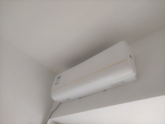 参考剖析华凌KFR-51LW/N8HB1A空调怎么样?深度测评剖析