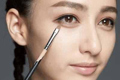 怎么眼睛才会变大？做好这6点放大双眼