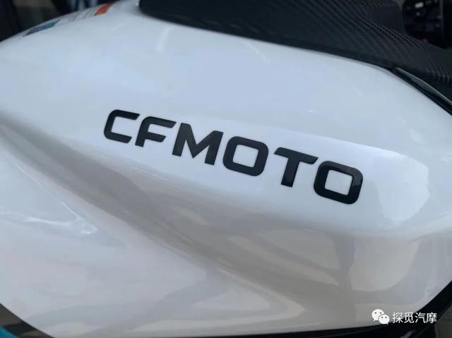 sr450春风价格？春风450sr建议新手骑吗