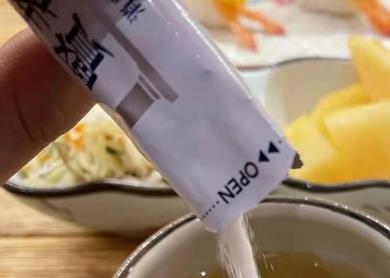 贤者食卓有效果吗？日本贤者食卓的功效与作用