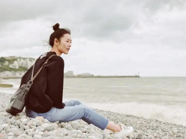 胖人穿衣搭配图片？胖子穿衣服的搭配技巧