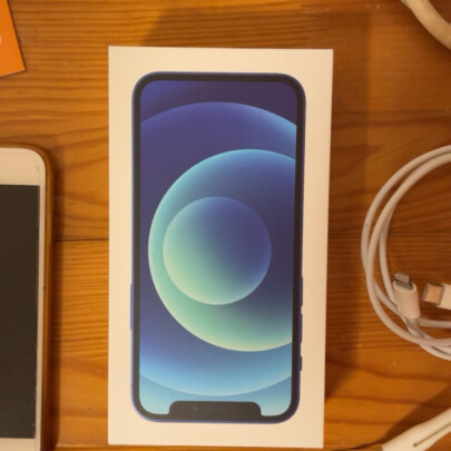 参考剖析AppleiPhone 12 mini手机怎么样?深度测评剖析