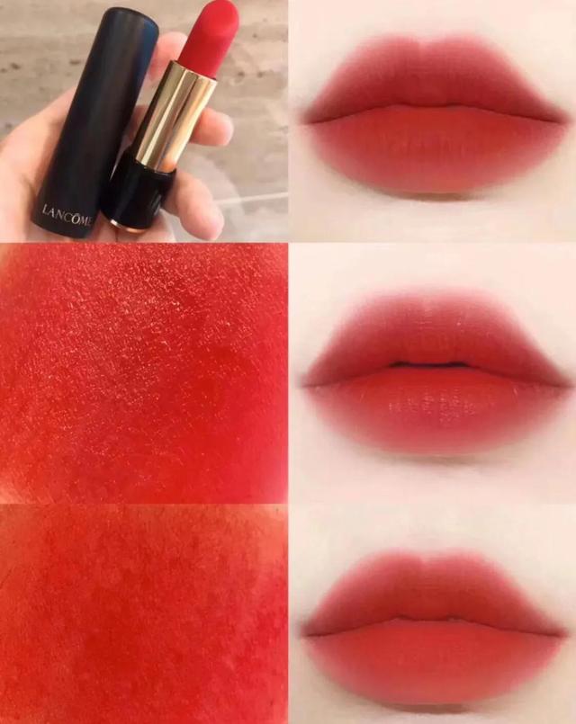 口红品牌有哪些牌子？十大热门口红品牌