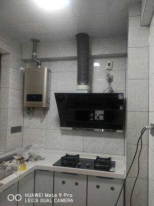 百得CXW-220-E303C3油烟机到底怎么样，参数如何！