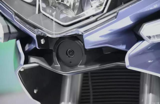 贝纳利1200gt参数？贝纳利最新款的1200gt