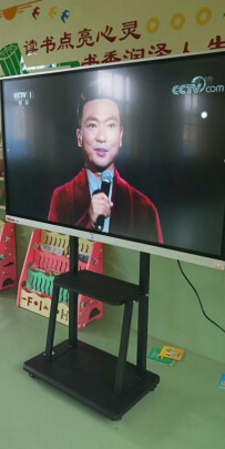 JAV平板电视一体机怎么样?评测内幕真相感受？
