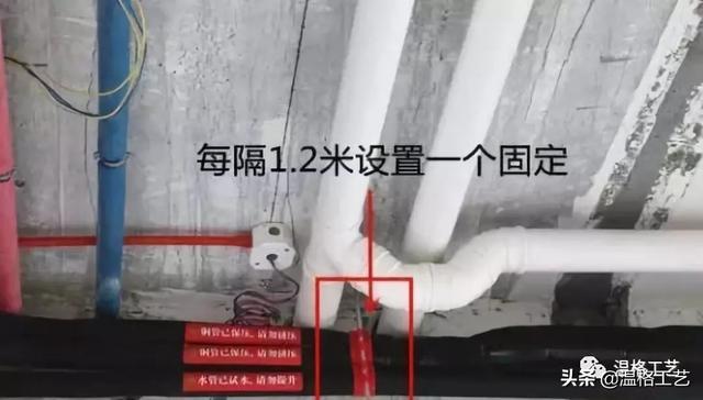 新空调不制冷是什么原因？中央空调不制冷的原因及解决方法