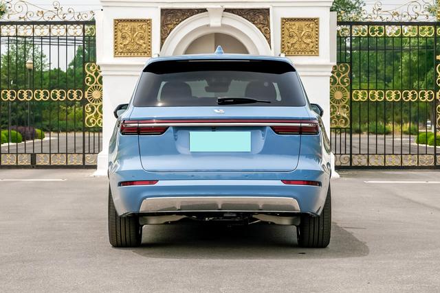 6座家用车哪款最好？小钱办大事就选这几款超值家用suv