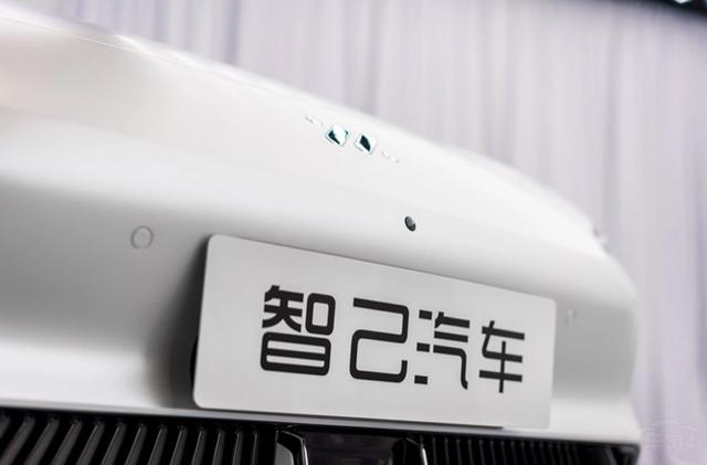 bba车型是什么意思？bba三家谁的实力最强
