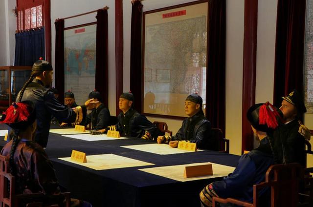 威海有什么好玩的地方？威海旅游必去的5个地方