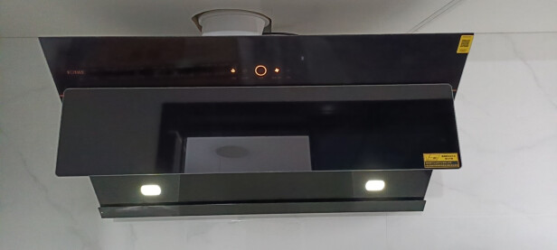 方太jcd9a和jcd10a哪款比较好?用后一周说体验感受