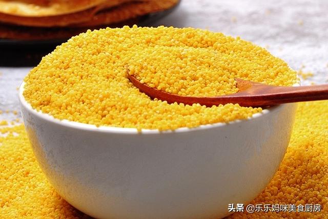 最好的小米产地是哪里？请认清7个小米产地