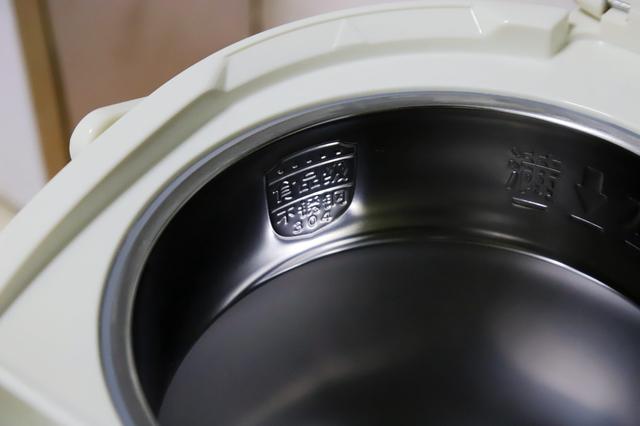 苏泊尔热水壶怎么样？苏泊尔5L电热水瓶居家评测
