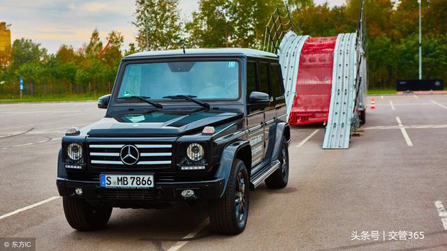 汽车违章查询方法?微信查询流程 汽车违章查询方法?微信查询流程