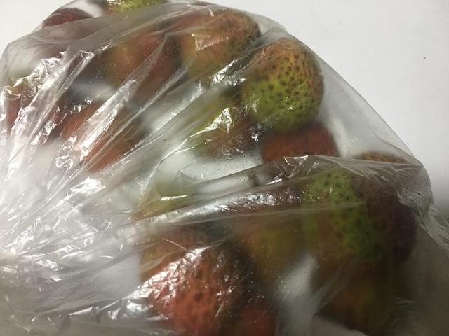新鲜荔枝怎么保存时间长？荔枝超长保鲜技术