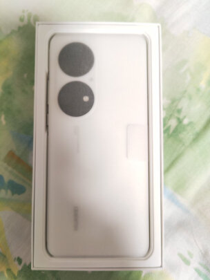 报价参数HUAWEI P50 Pro怎么样？用后一周讲内幕实情？