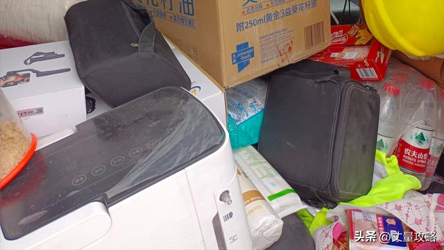床车自驾游哪款车最合适？床车自驾游经历的真实感受