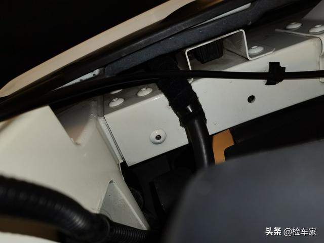 玛莎拉蒂二手车价格和图片？玛莎拉蒂二手车值不值得购买
