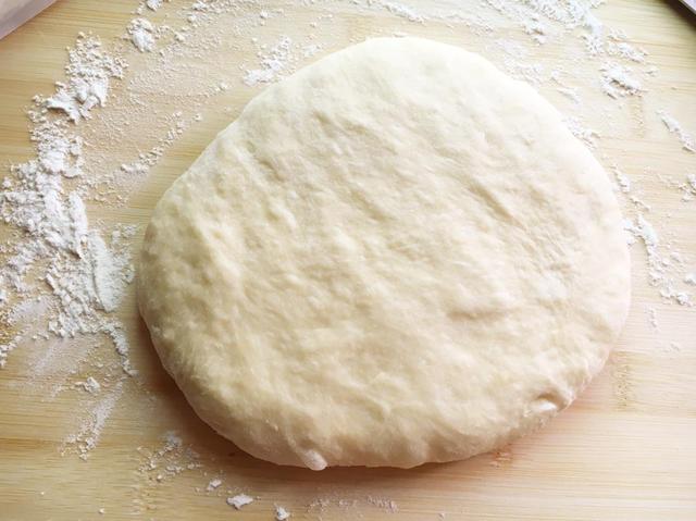 冰箱怎样除异味？冰箱去除异味最好办法