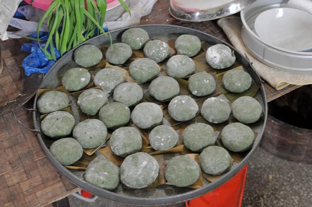 景德镇的最好吃的四大美食？景德镇美食排行榜
