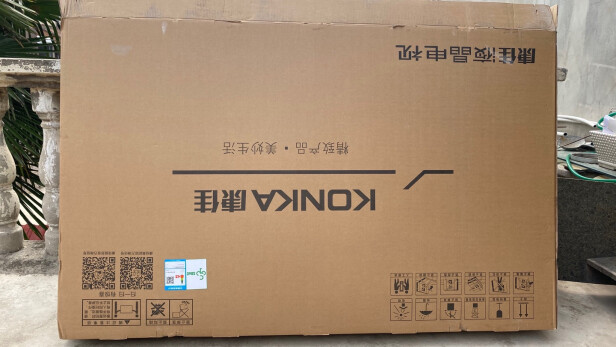 康佳75D6S和长虹75D5P哪个款好？评测细节区别大不大？