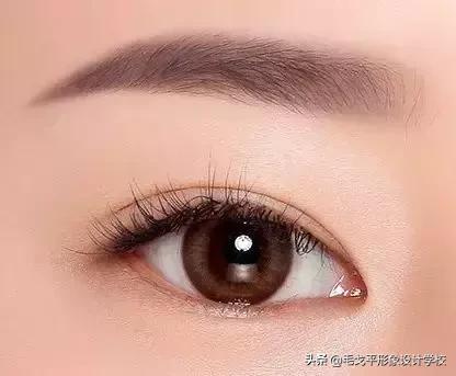 怎么样画好眼线才好看？详细新手眼线教程