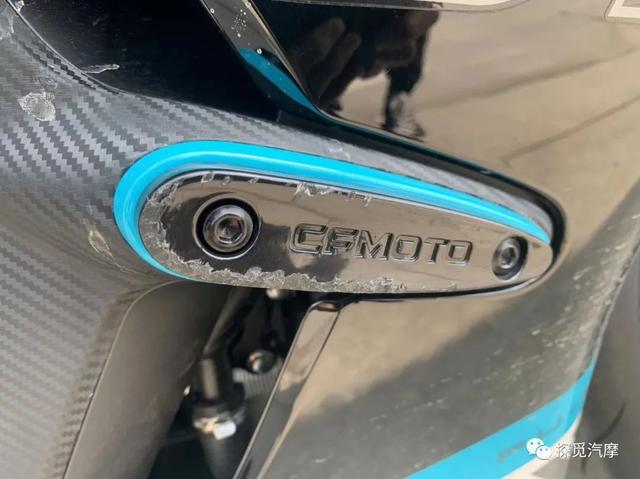 sr450春风价格？春风450sr建议新手骑吗