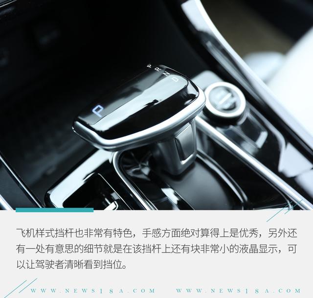 现代ix25参数配置表最新？北京现代新款ix25现在价格是多少
