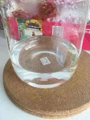 3M前置净水器QTURN-40GR有必要装吗？来讲下感受