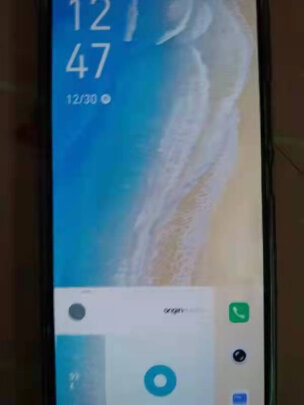 vivoiQOO Neo5S手机如何,值得入手的原因分享！