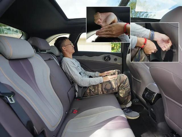 比亚迪07护卫舰价格？比亚迪护卫舰07型配置