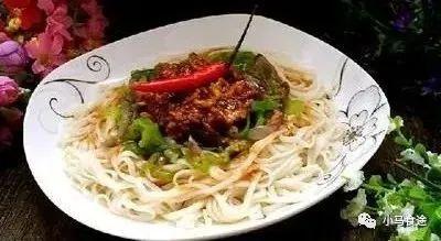 面食做法大全带图解？面食最简单好吃的做法