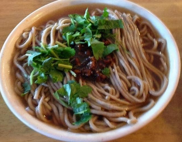 新乡美食排行榜前十名？分享新乡必吃的美食