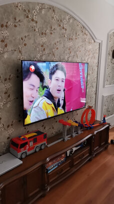 报价参数飞利浦T3电视怎么样？到底值不值得入手呀？