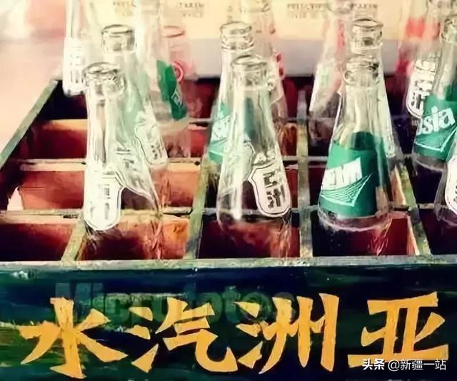 乌鲁木齐美食排行榜？乌鲁木齐美食有哪些