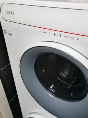 独家剖析统帅B99W3U1真实使用感受，真心后悔买晚了